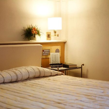 Hotel Parco Borromeo - Monza Brianza Cesano Maderno Quarto foto